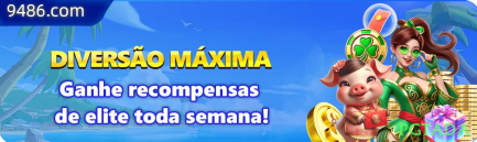 Coleção Premium de Slots pgtada - NetEnt, Pragmatic Play, Evolution
