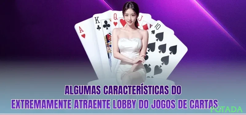 Cassino ao Vivo pgtada - Dealers Brasileiros Profissionais
